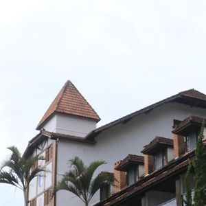 Hotel Willisau