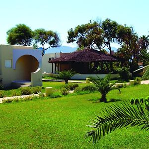 Sun Beach Resort